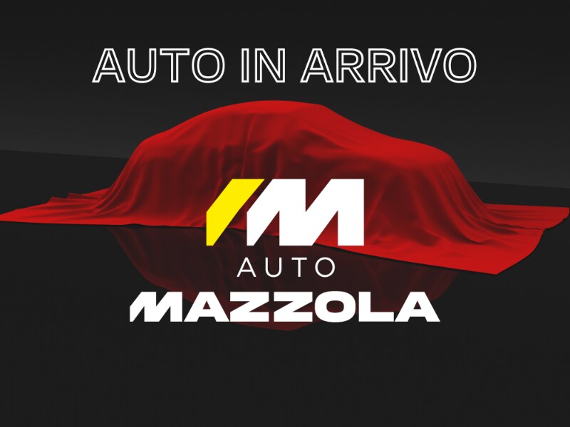 OPEL Mokka 2ª serie